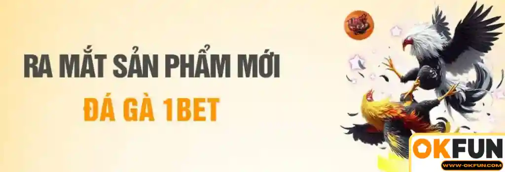 Tin Tức OKFUN Casino Online Việt Nam